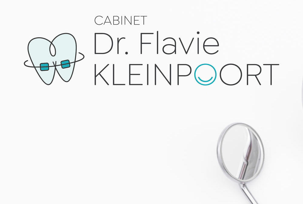 Cabinet Dr. Flavie Kleinpoort