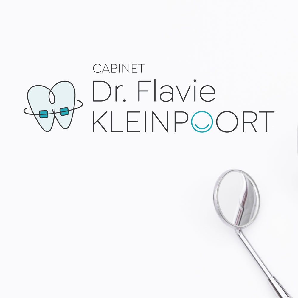 Cabinet Dr. Flavie Kleinpoort