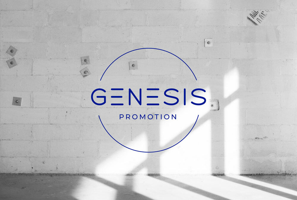 Genesis Promotion
