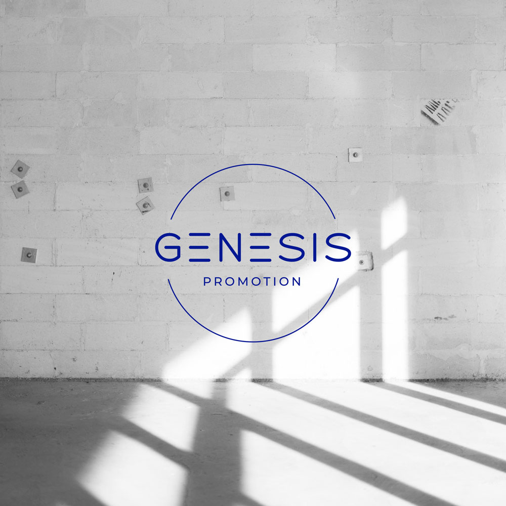 Genesis Promotion