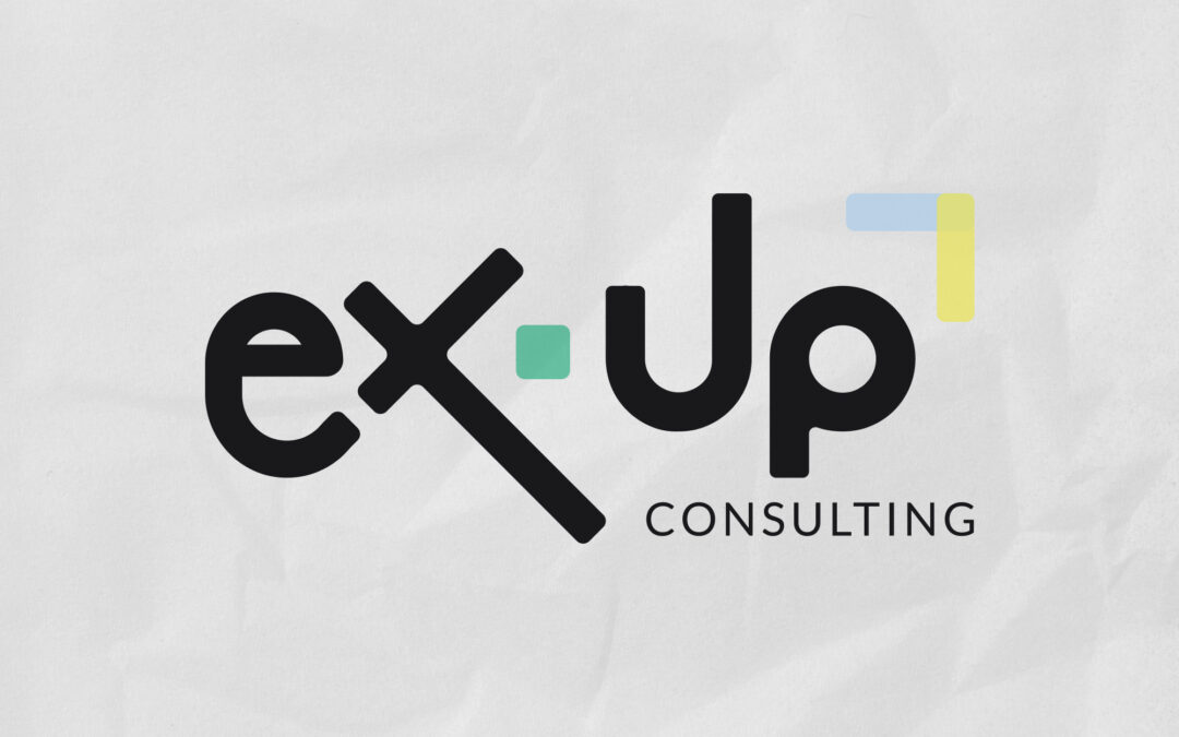 Ex’Up Consulting