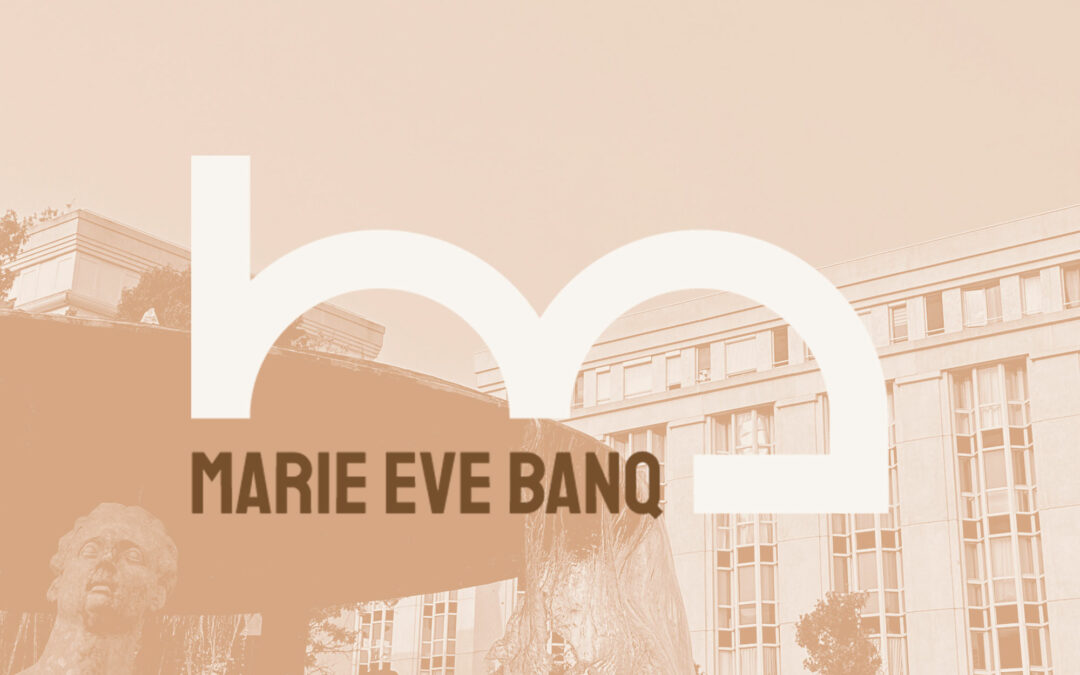 Marie Eve BANQ – Avocat