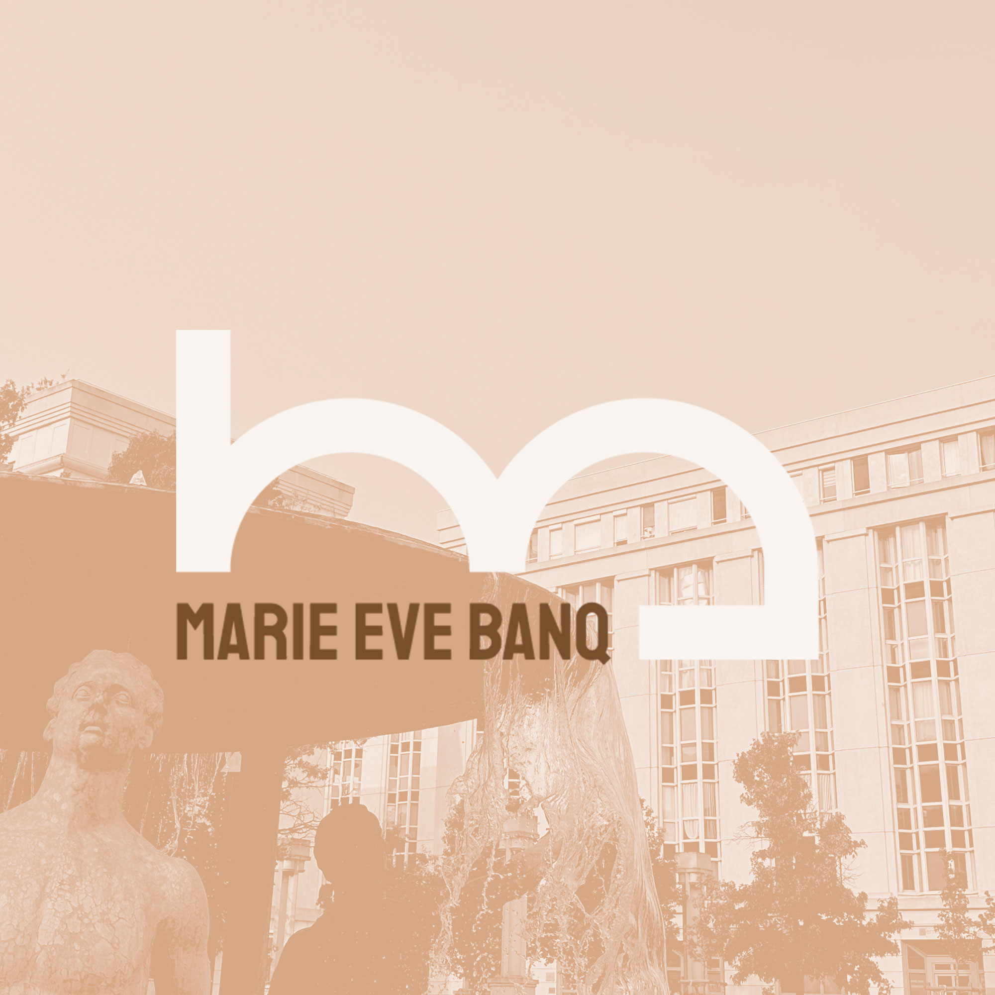 logo Marie Eve Banq Avocat