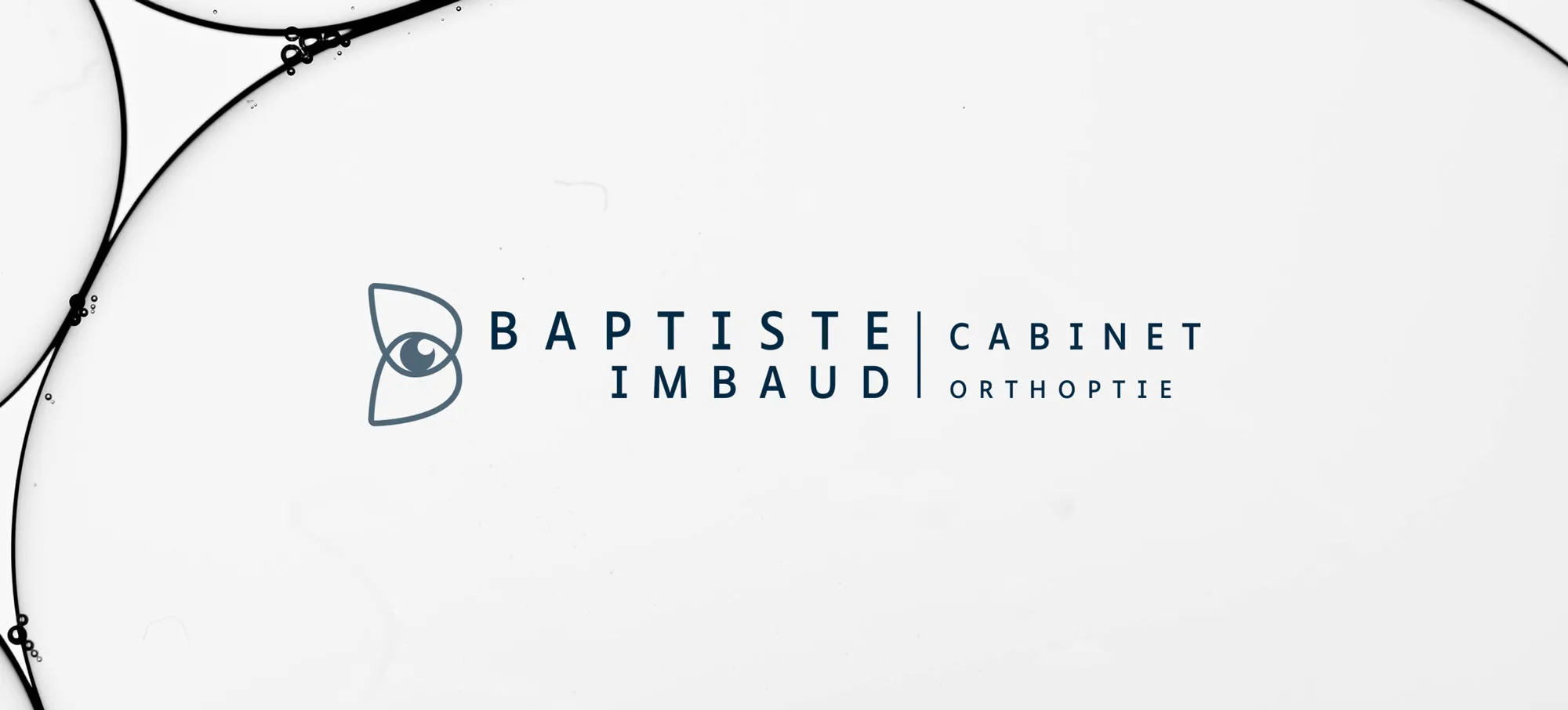 Baptiste-I-accueil