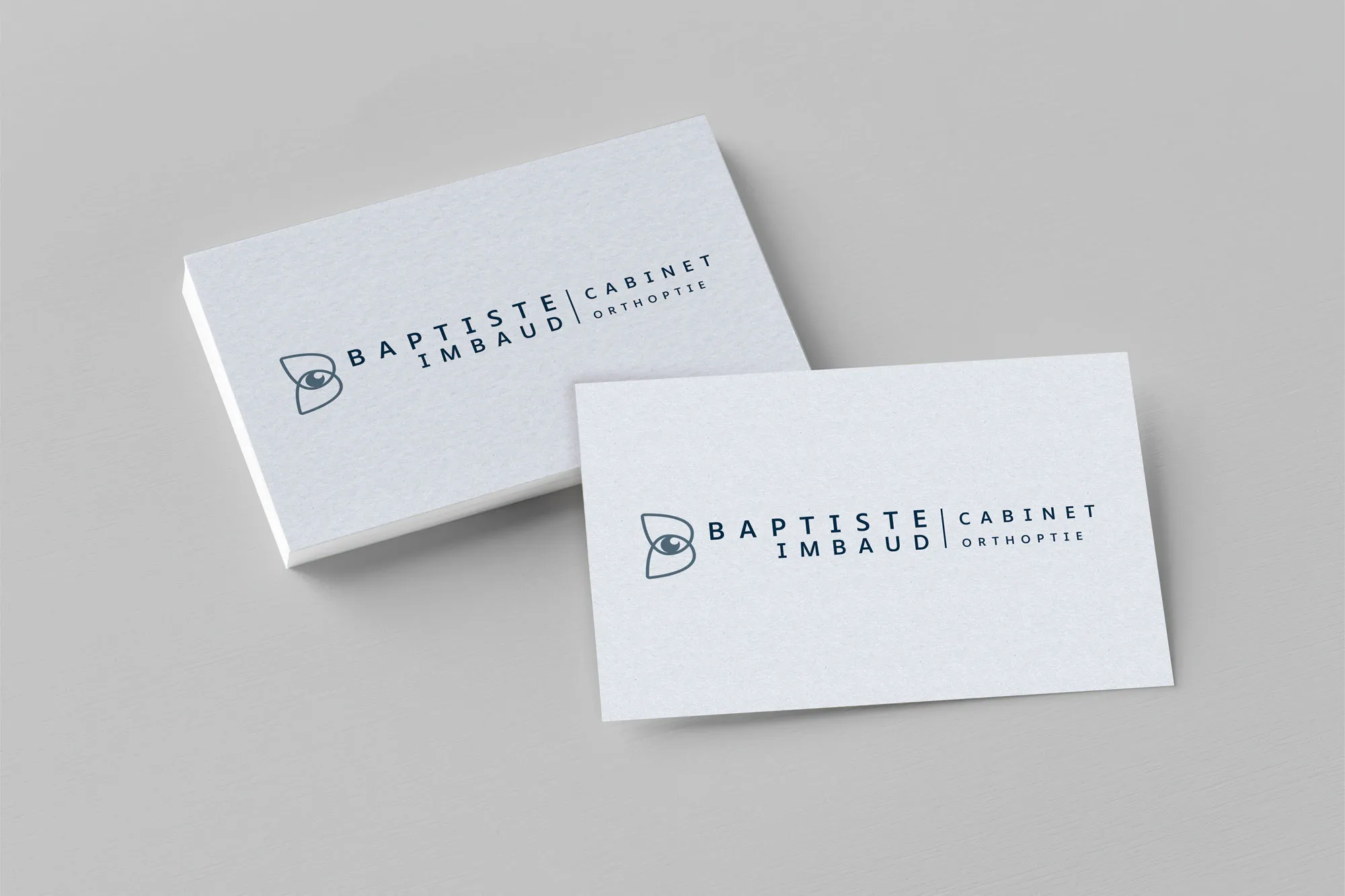 Baptiste-I-projet02