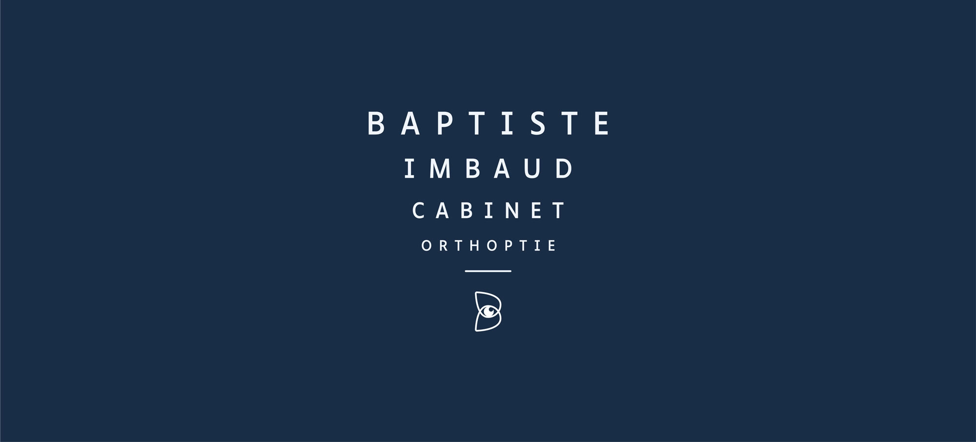 Baptiste-I-projet04