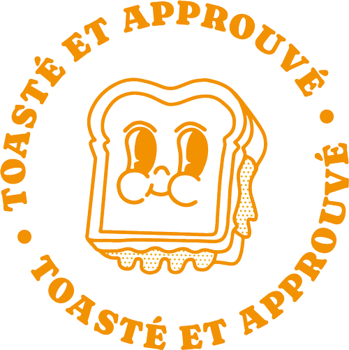 COPAINS_toaste-approuve