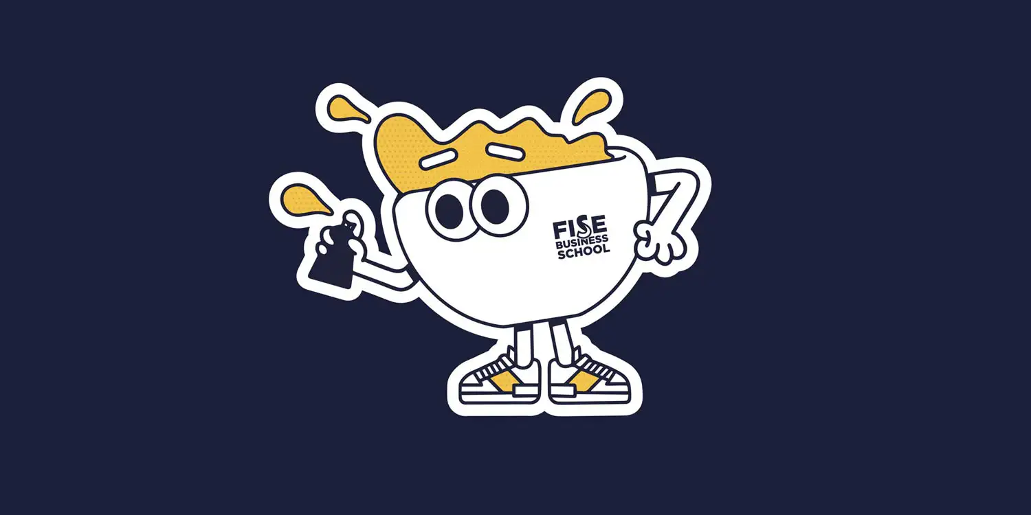 FBS-stickers-projet03