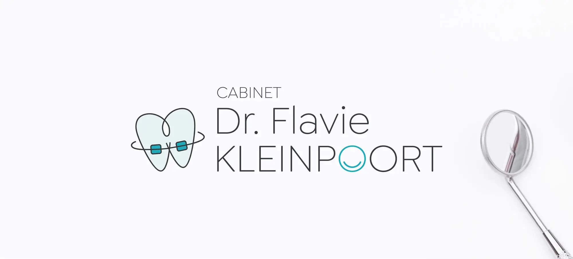Flavie-K-accueil