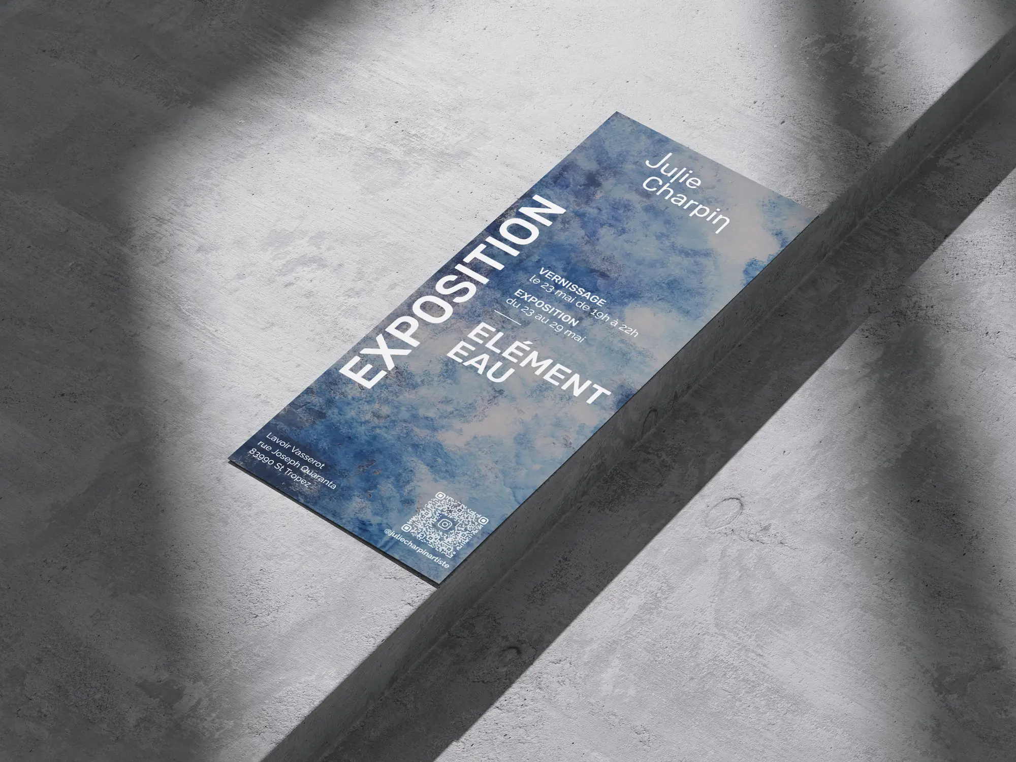 Flyer-JC_02