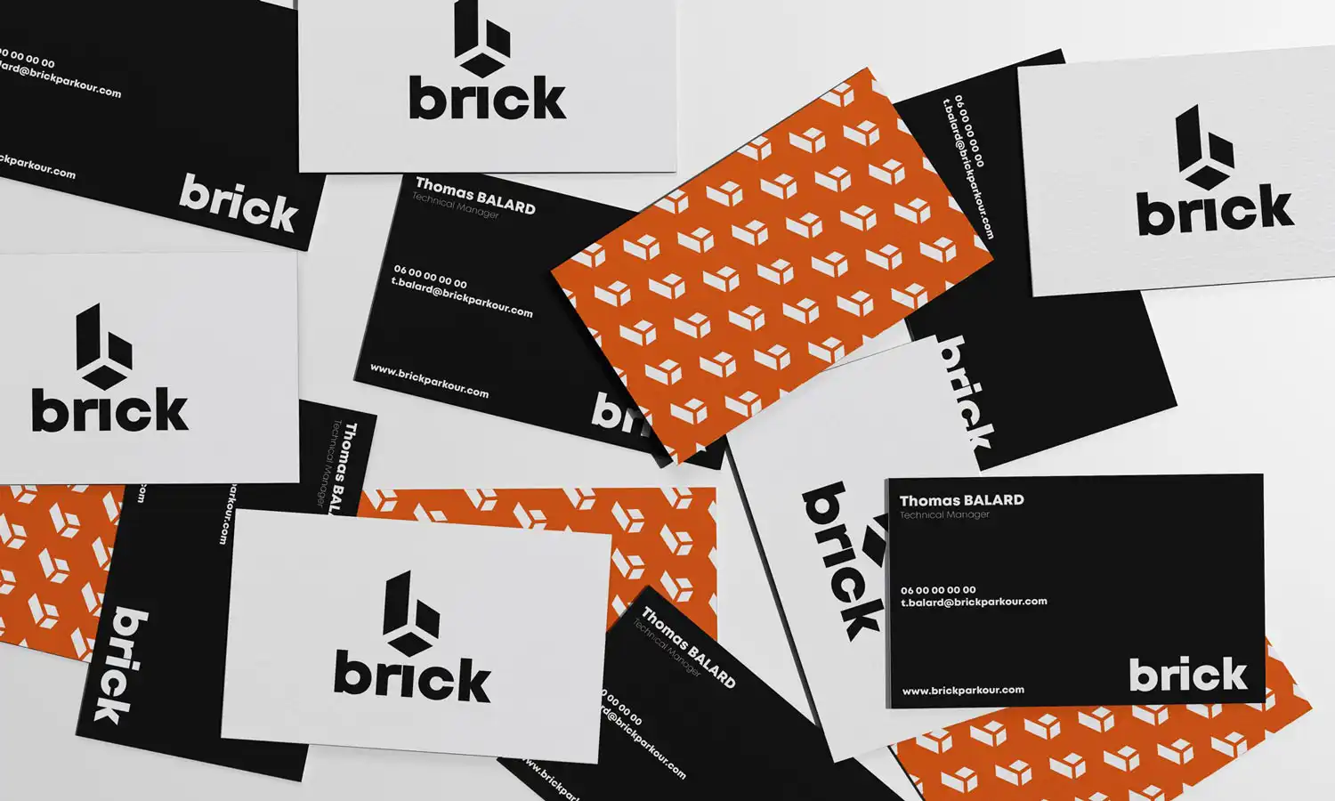 brick-projet02