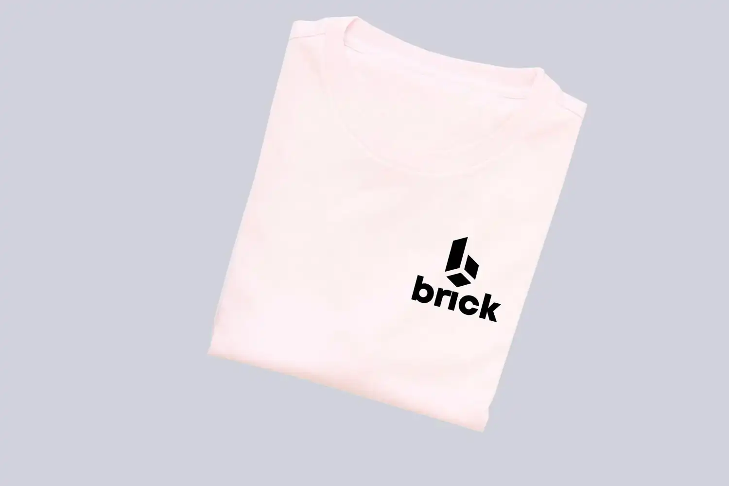 brick-projet03