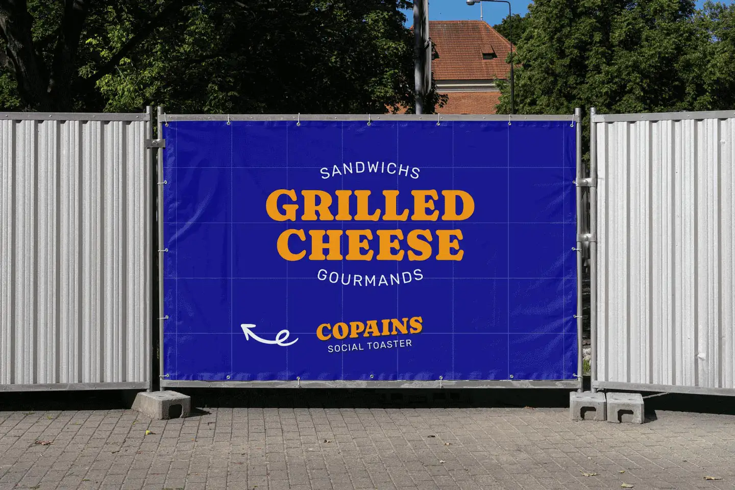 copains-06