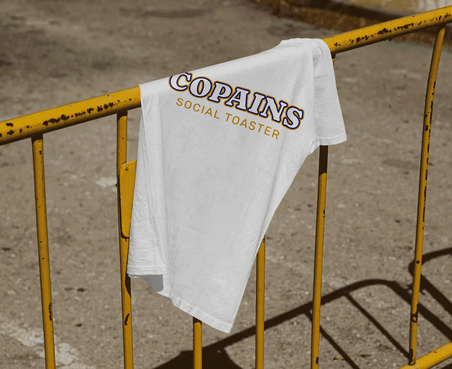 copains-08