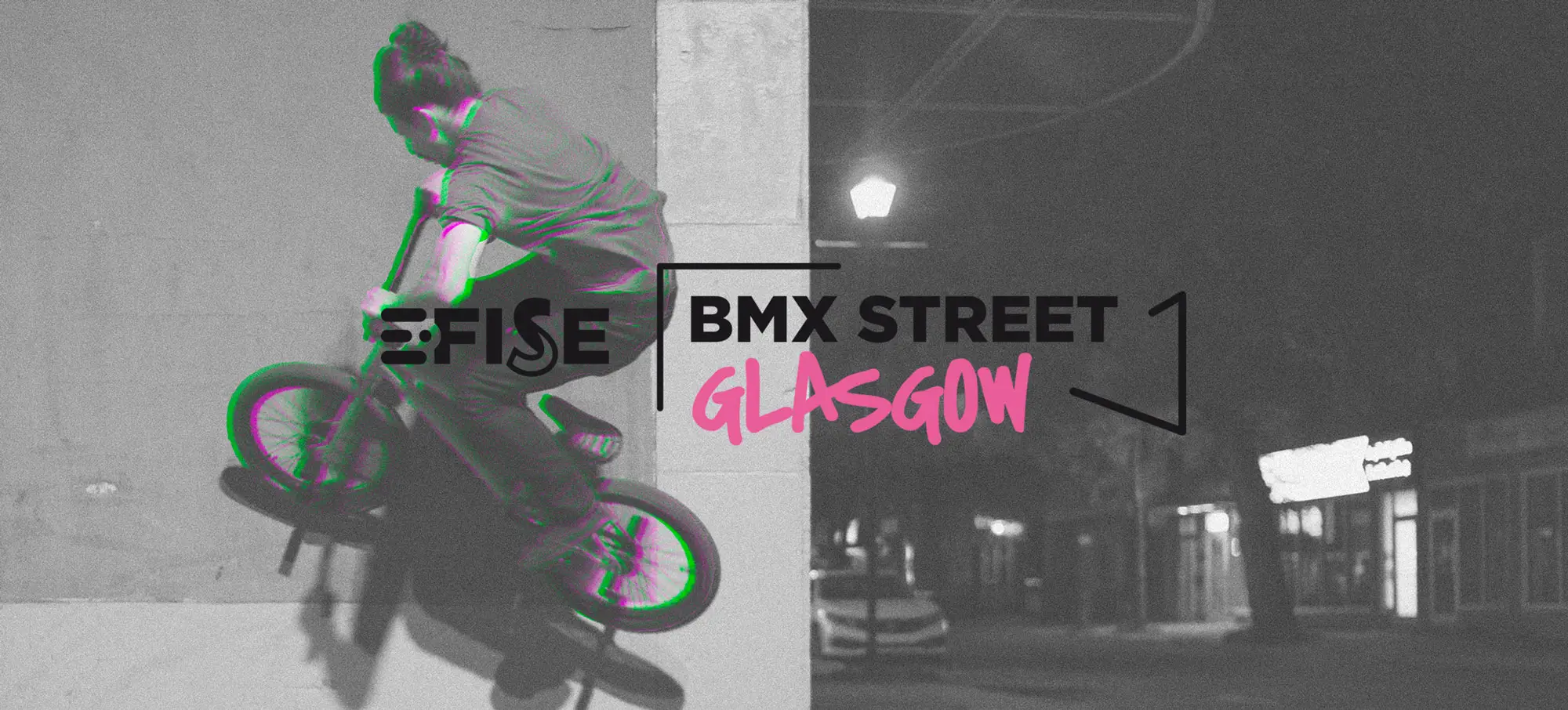 e-fise-glasgow