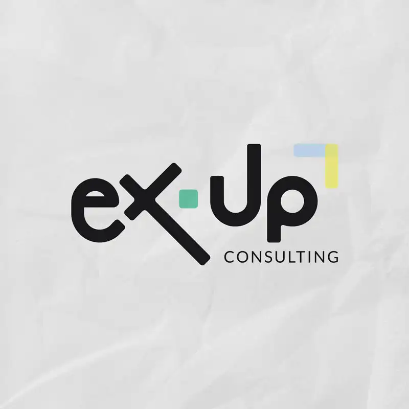 exup-accueil
