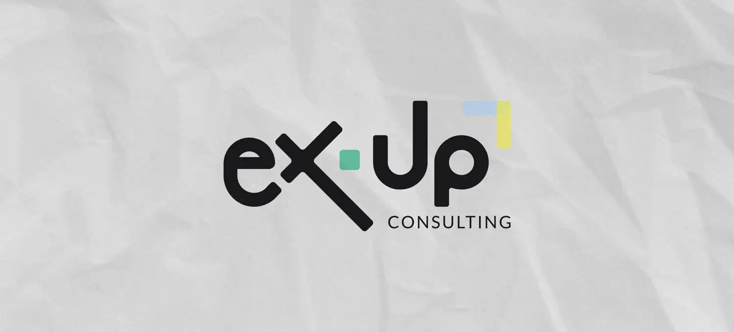 exup-accueil