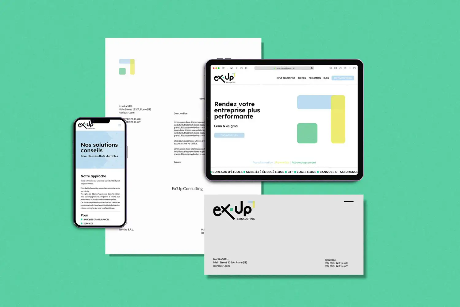 exup-projet04