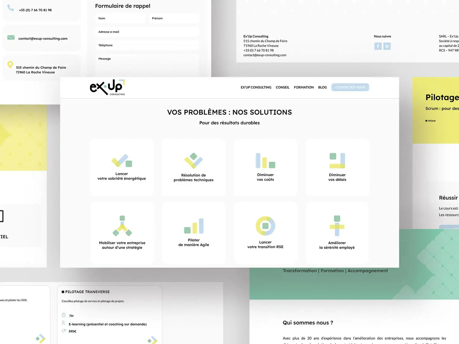 exup-projet05