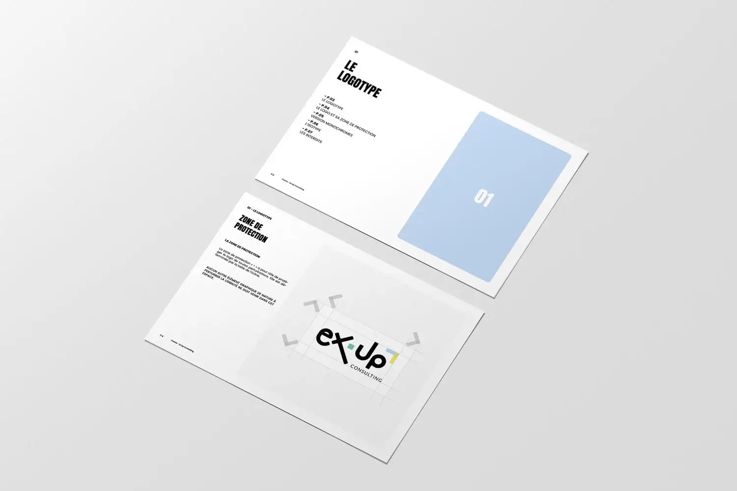 exup-projet07