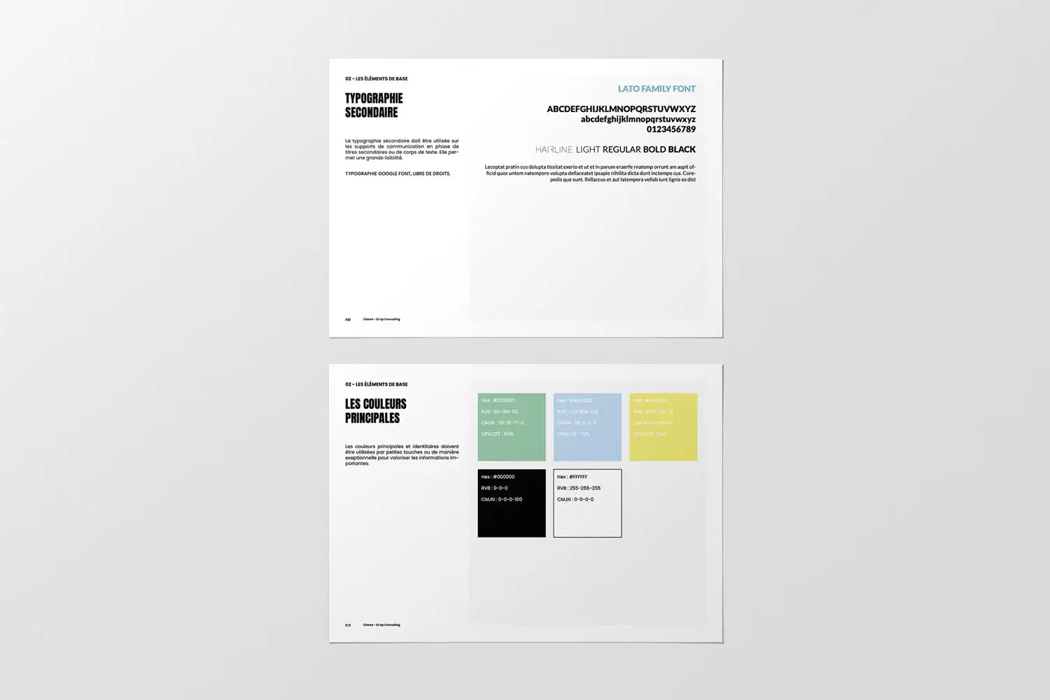 exup-projet08