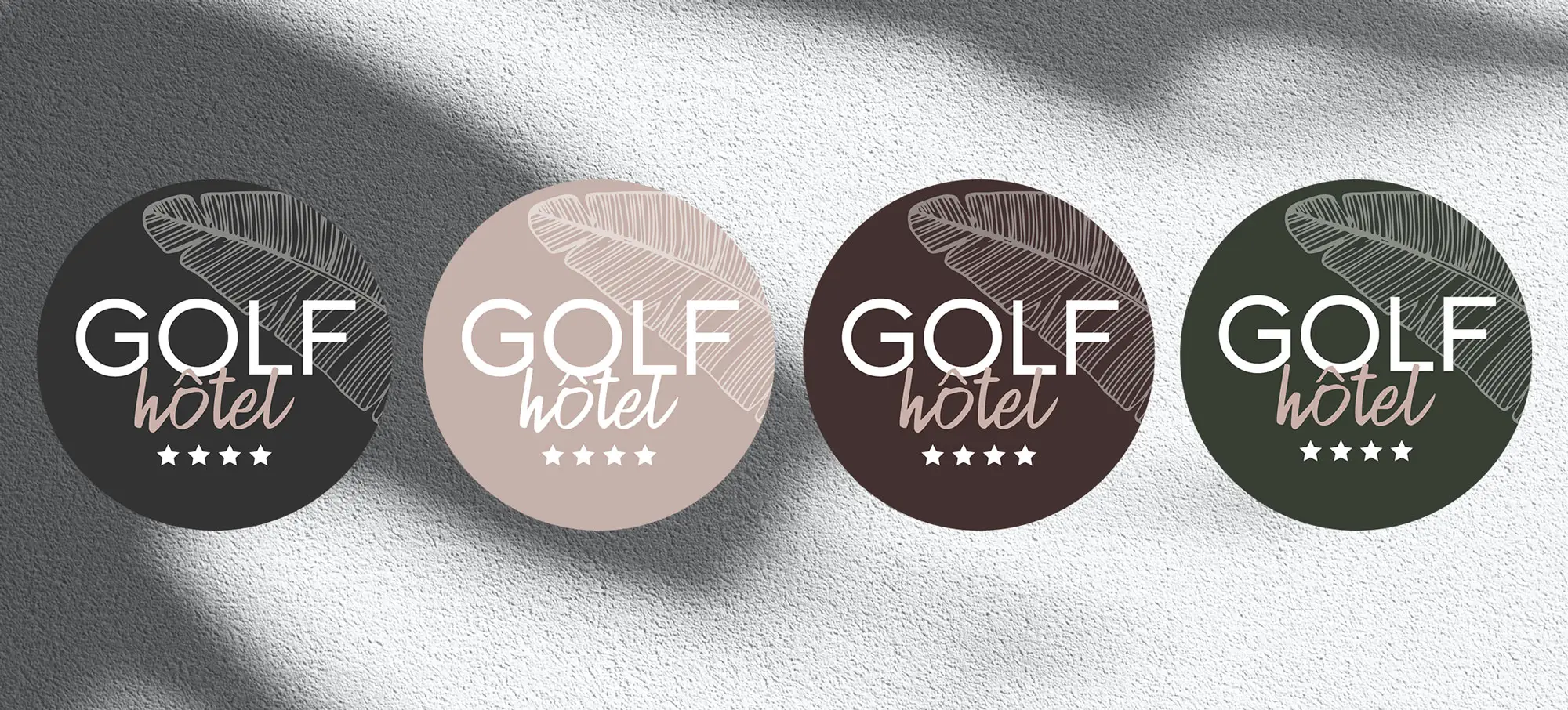 golf-hotel-projet02