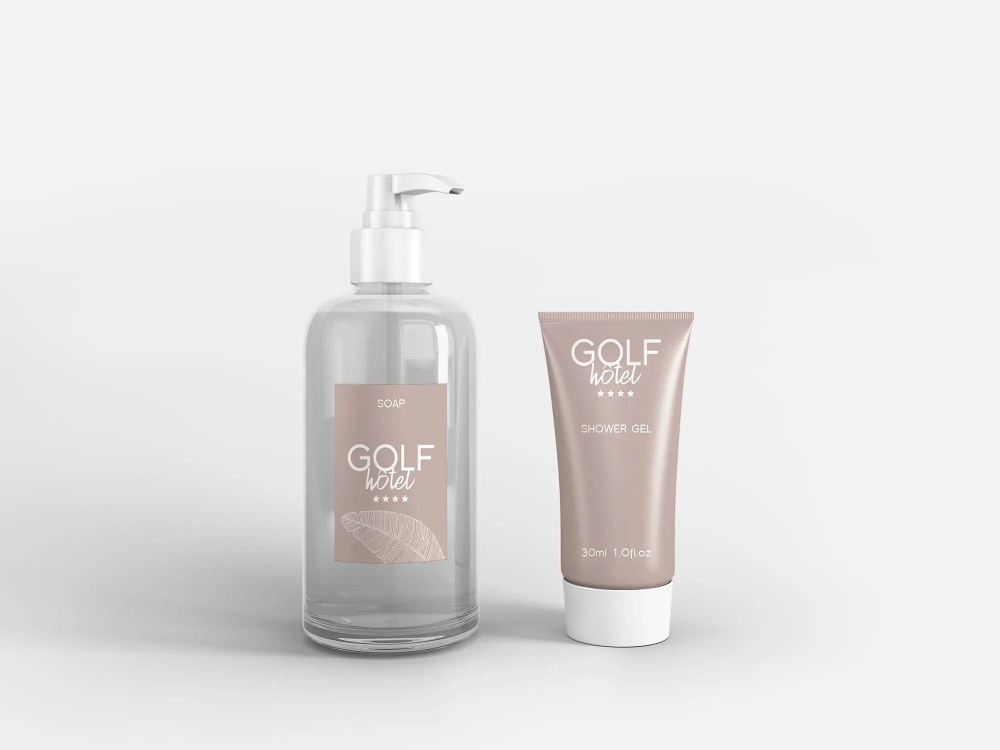 golf-hotel-projet03