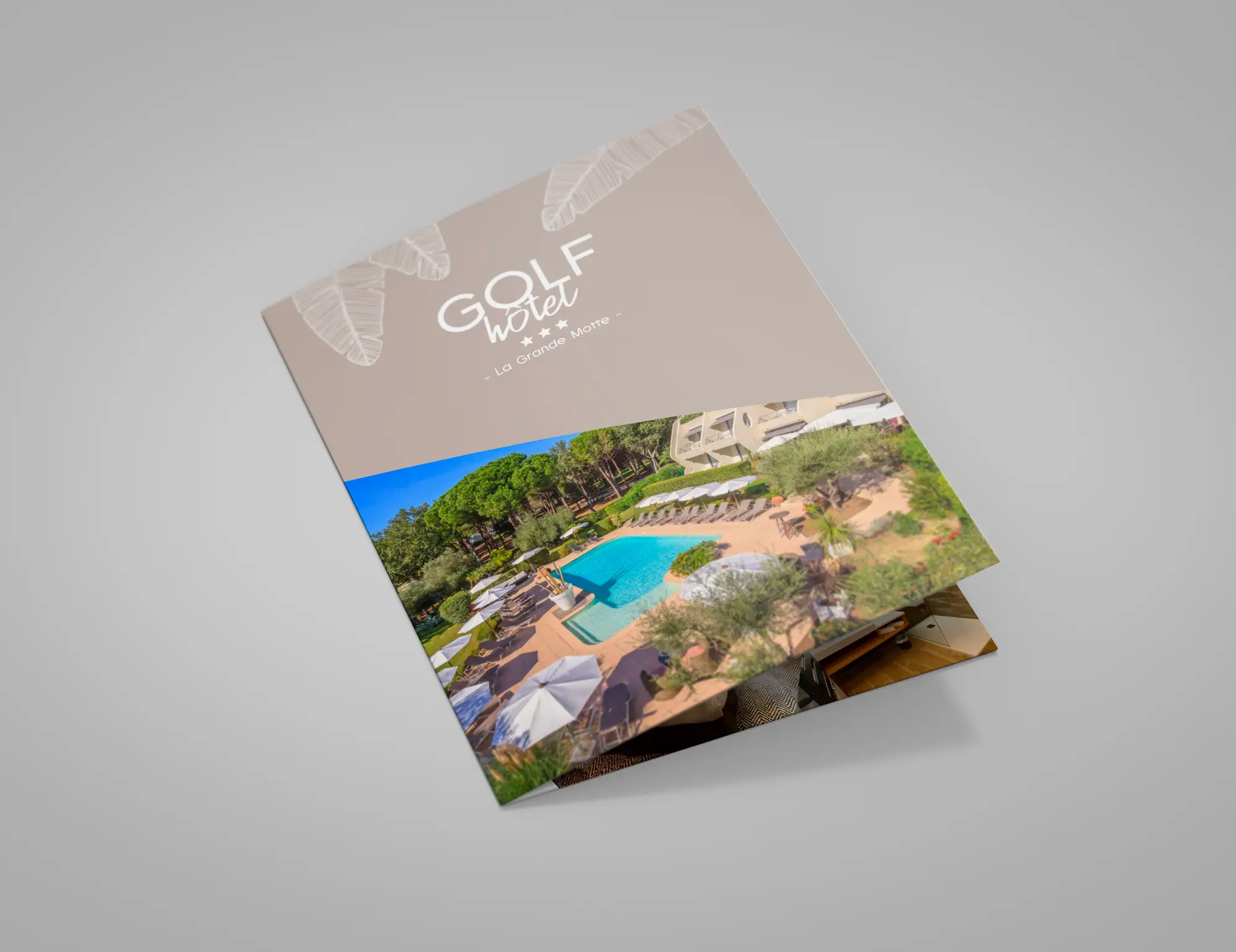 golf-hotel-projet05