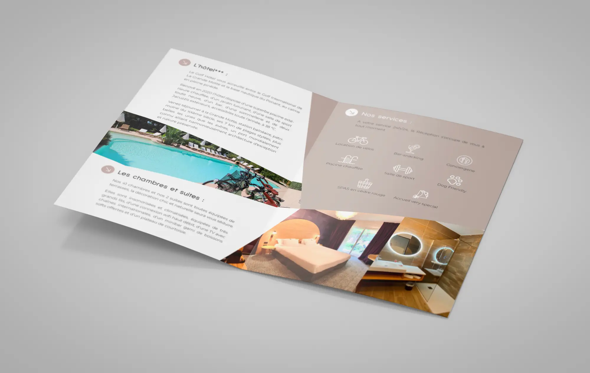 golf-hotel-projet06