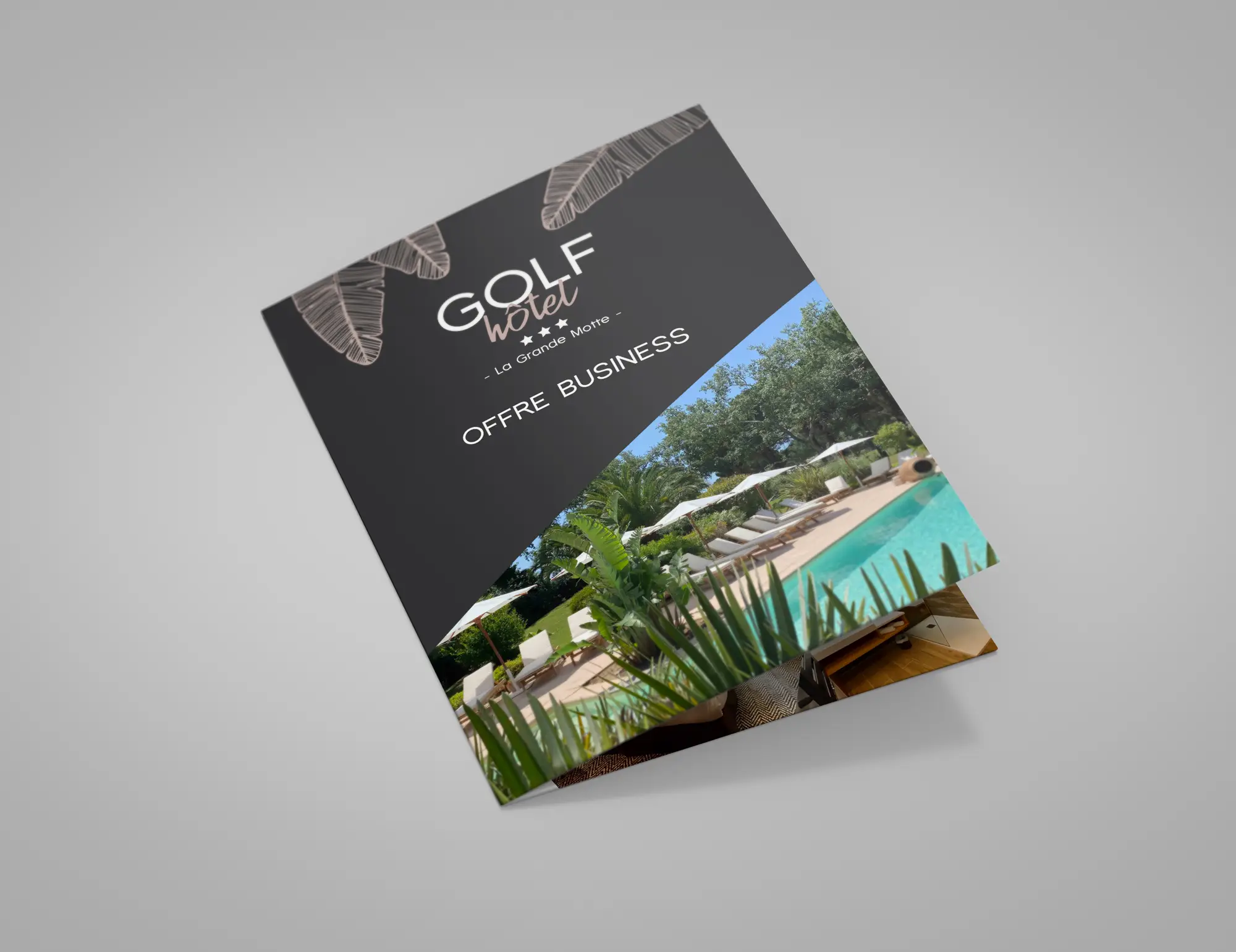 golf-hotel-projet07