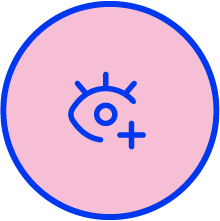 icon-com