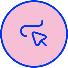 icon-graph