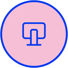 icon-web