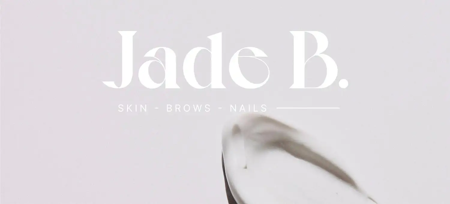 jade-b-accueil