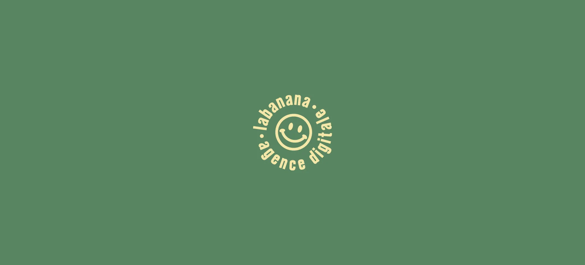 labanana02