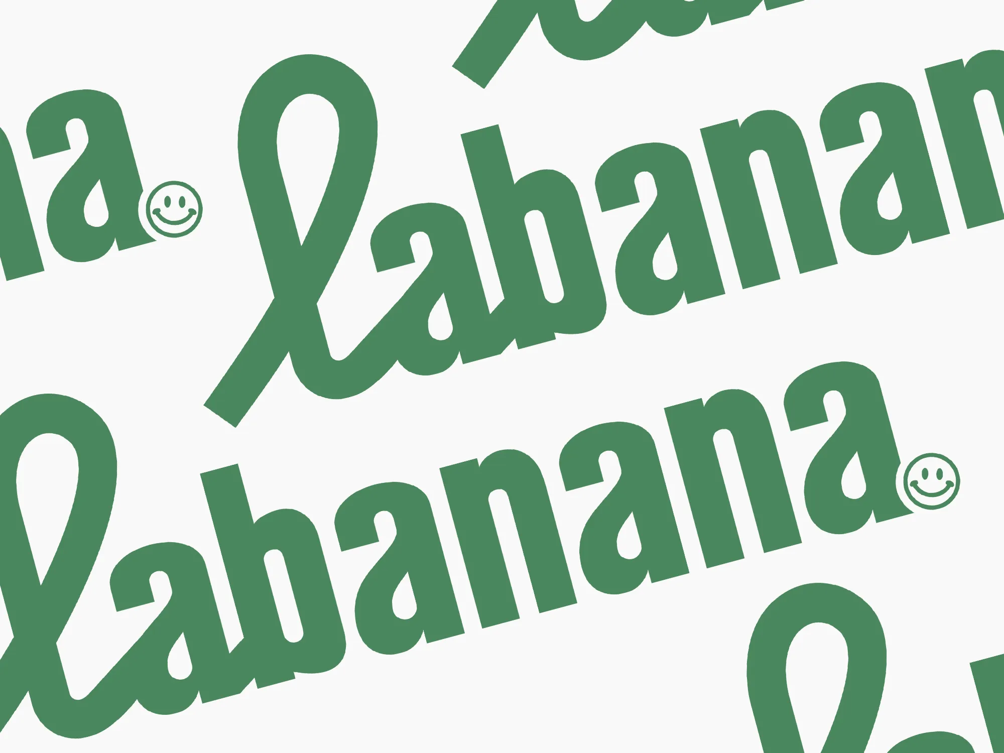 labanana03