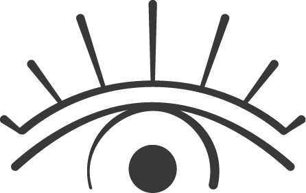 logo-oeil-black