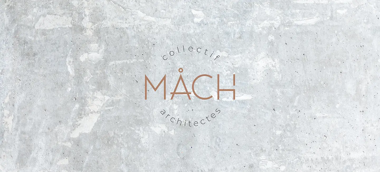 mach-accueil