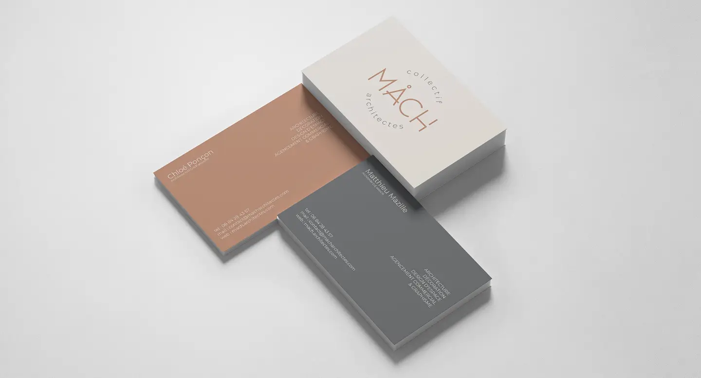 mach-projet02