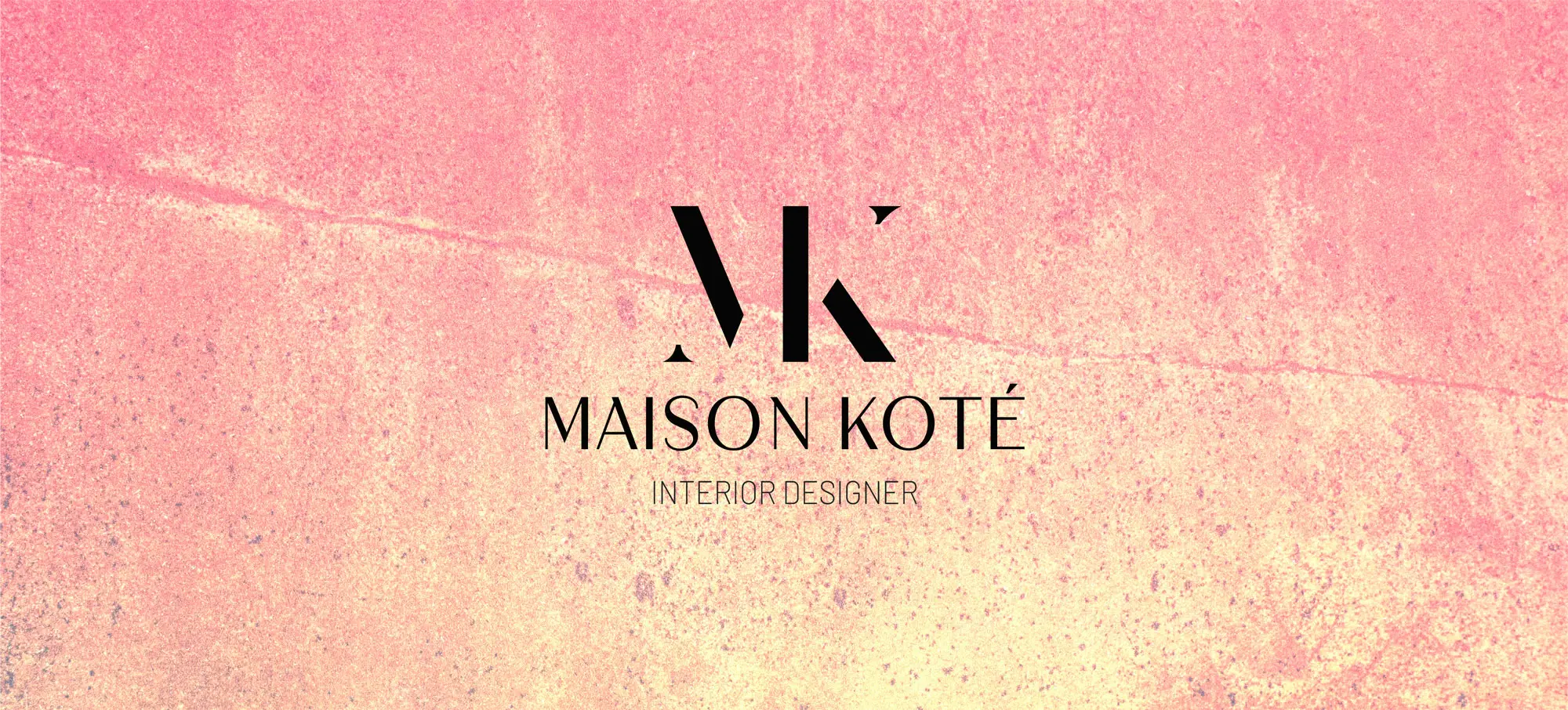 maison-kote-accueil