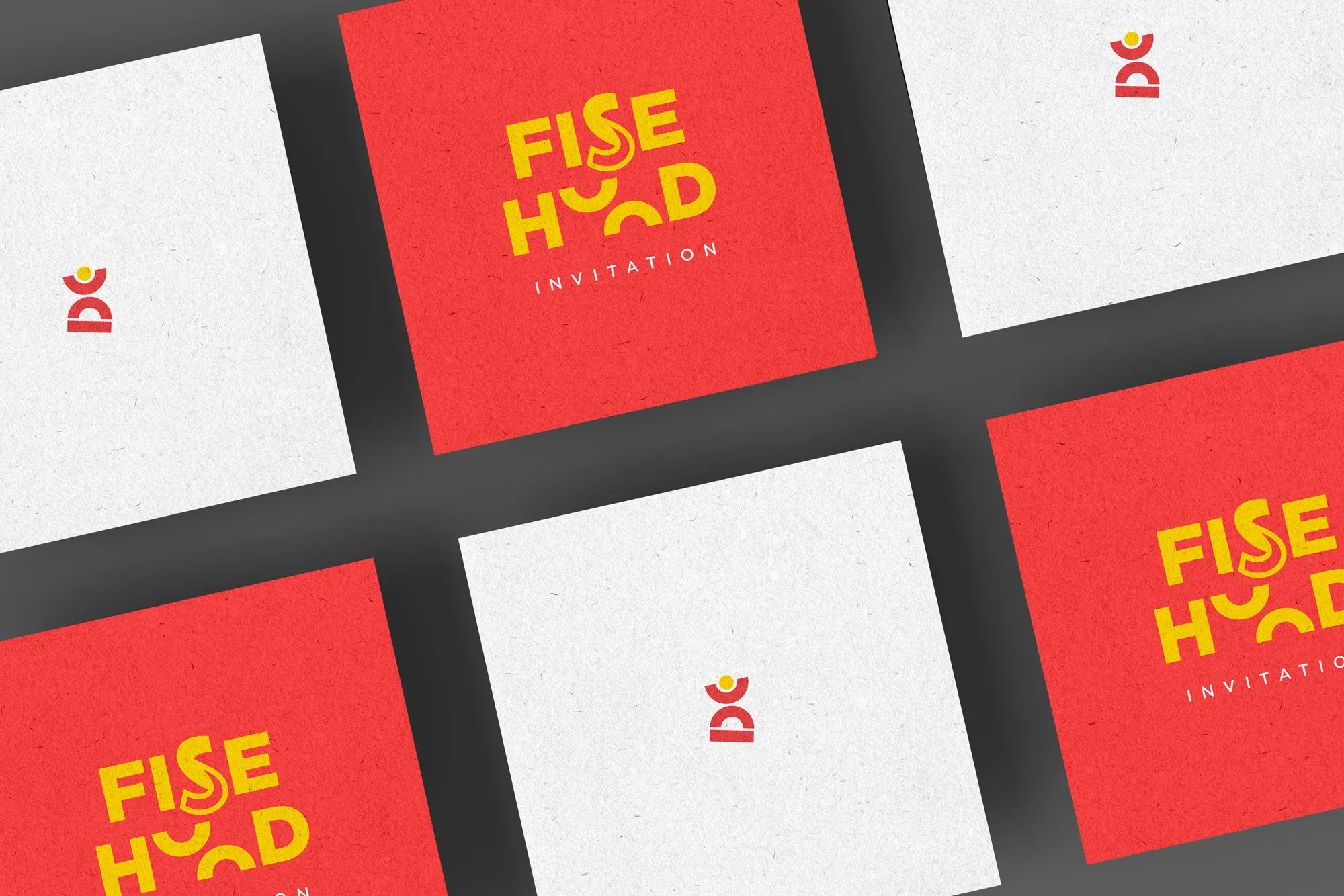 mockup11