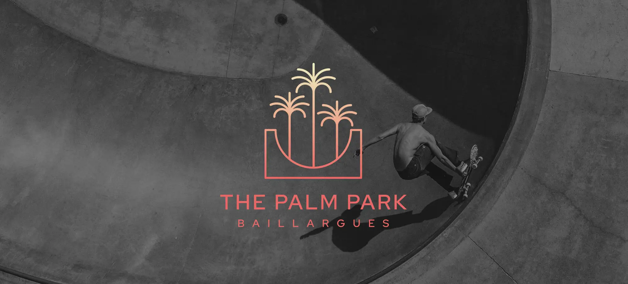 the-palm-park