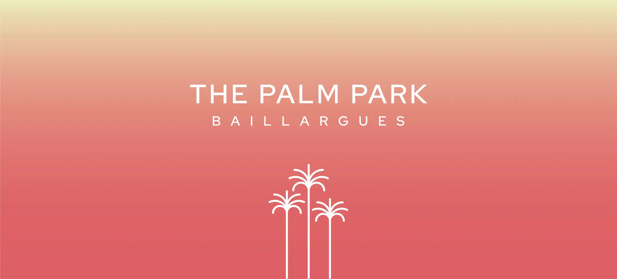 the-palm-park-projet02