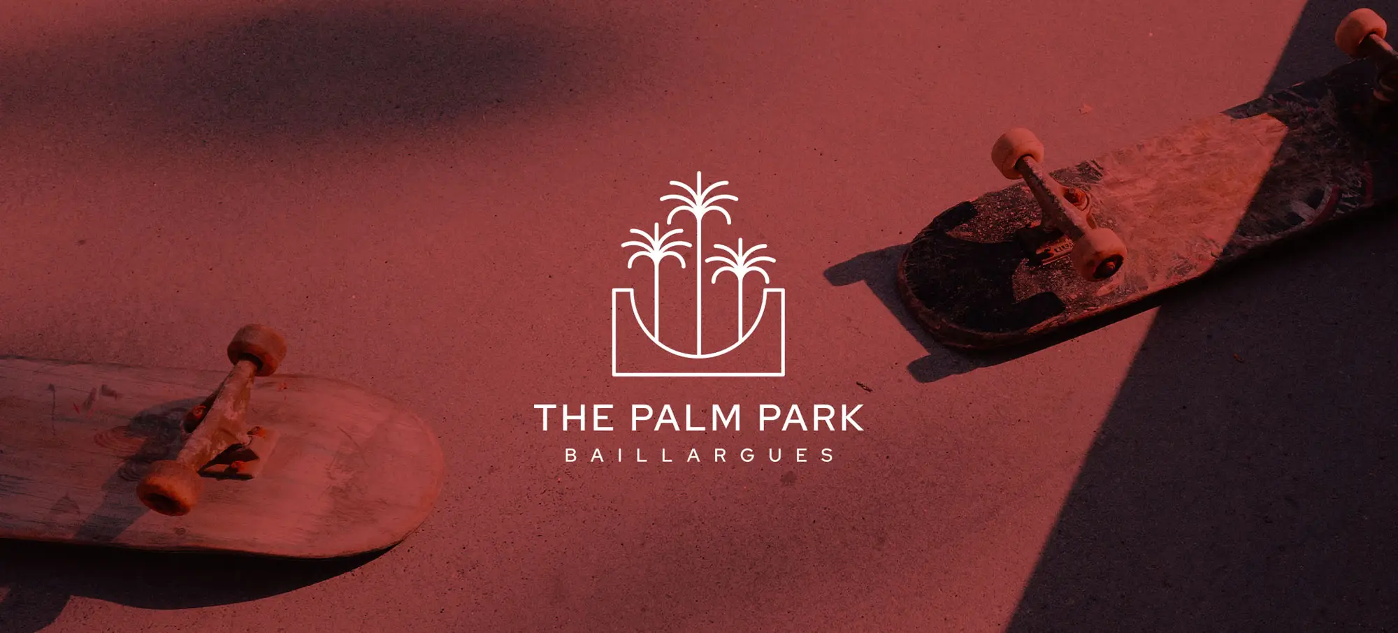 the-palm-park-projet03